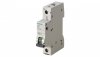 Wyłącznik nadpradowy 1P B 16A 10kA AC 5SL4116-6